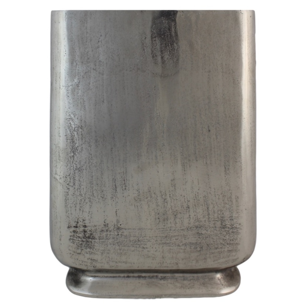 Vase set